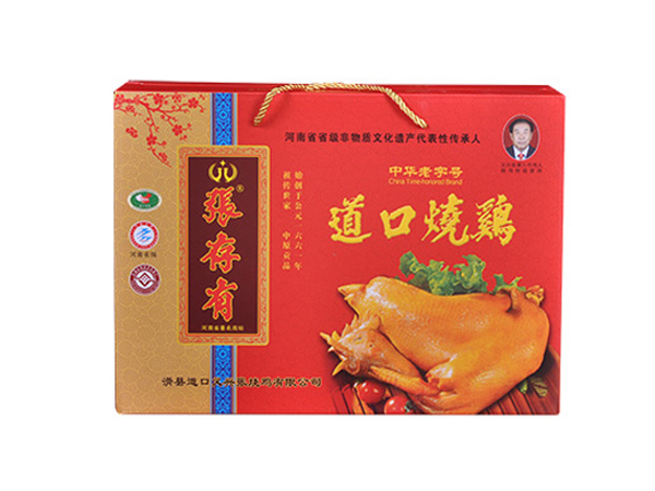 如何提高服務(wù)質(zhì)量？