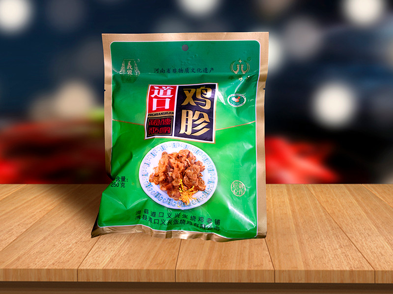 哪些城市適合開設(shè)道口燒雞店？