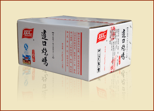 義興張道口燒雞加盟，新手創(chuàng)業(yè)的好選擇