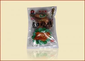 張存有道口燒雞加盟，一個(gè)不錯(cuò)的商機(jī)