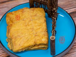 道口燒雞加盟的流程是怎樣的？