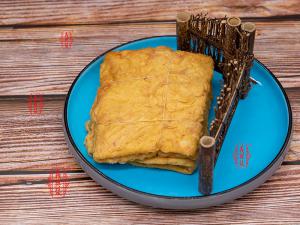 道口燒雞加盟店的選址有哪些優(yōu)勢(shì)和劣勢(shì)？